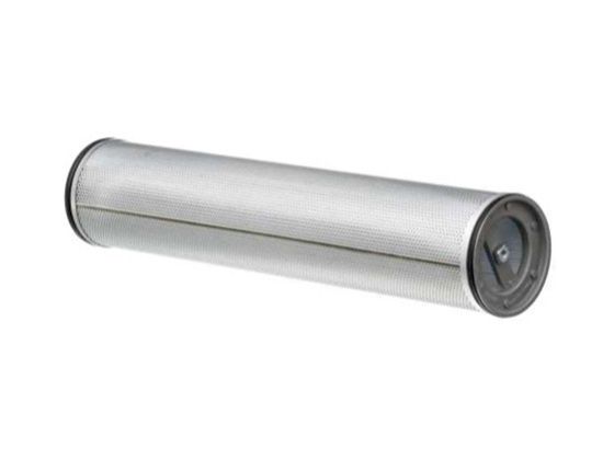 Suction Filter, Long