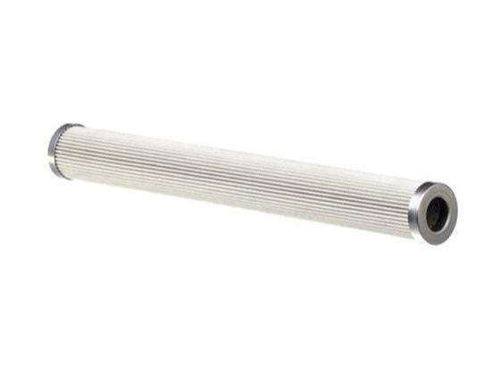 Boom Pressure Filter