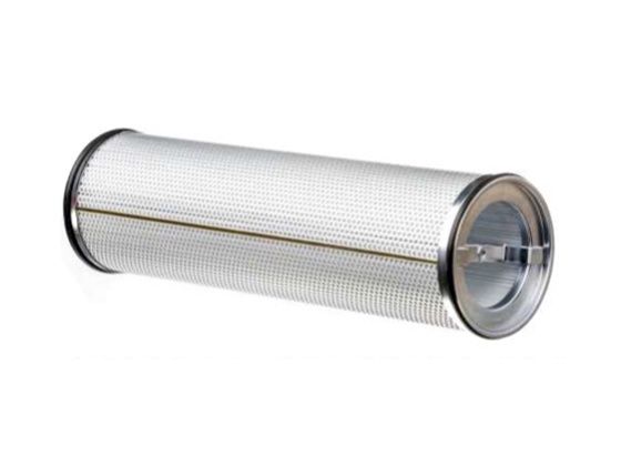 Suction Filter, 10µ