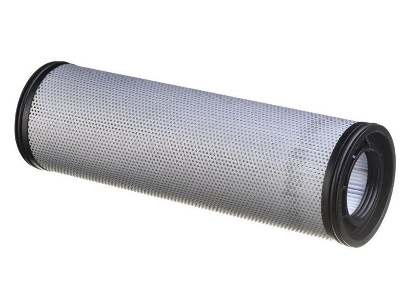 Suction Filter (10µ)