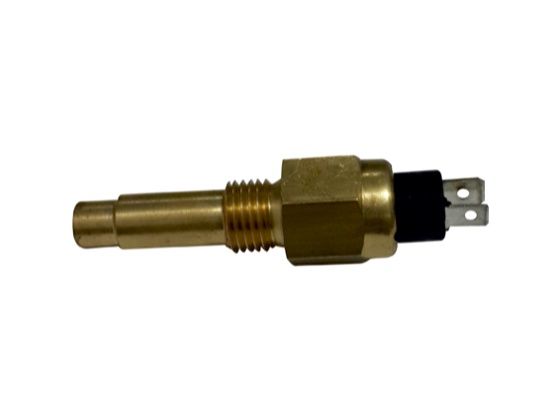 Temperature Sensor, PTO Gearbox, 90°C