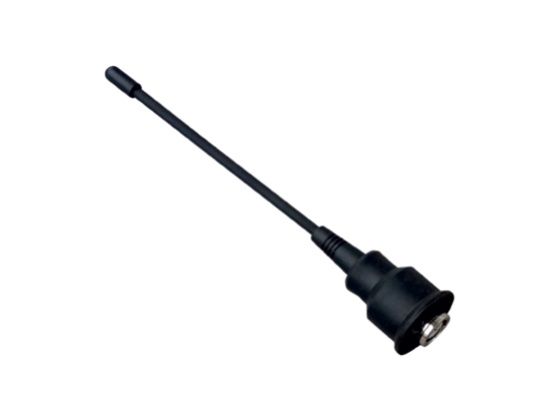 Antenna, HBC Remote, 433Mhz