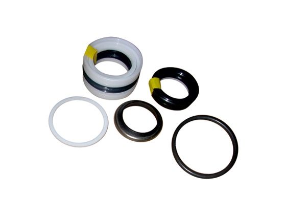 Seal Kit, Cylinder