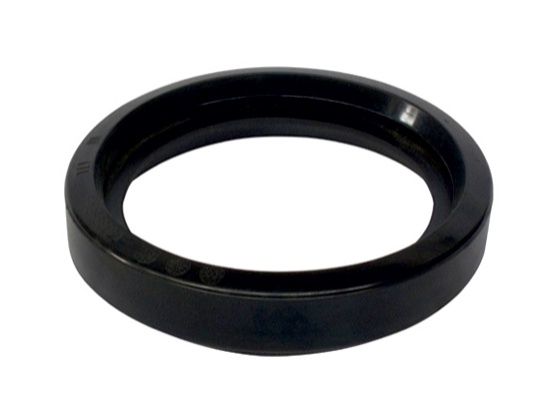 Gasket, 5&quot; Metric