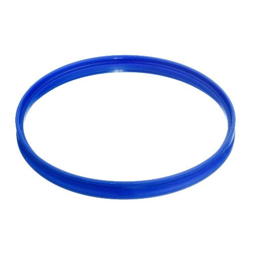 Insert, 5&quot; Metric Gasket