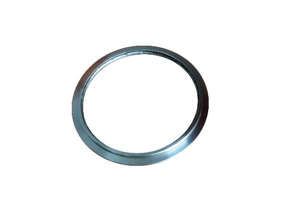Back Up Ring, DN210, M-Rock