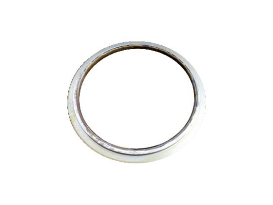 Back Up Ring, DN220, B-Rock