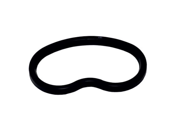 Kidney Seal, DN180, Boom Pump