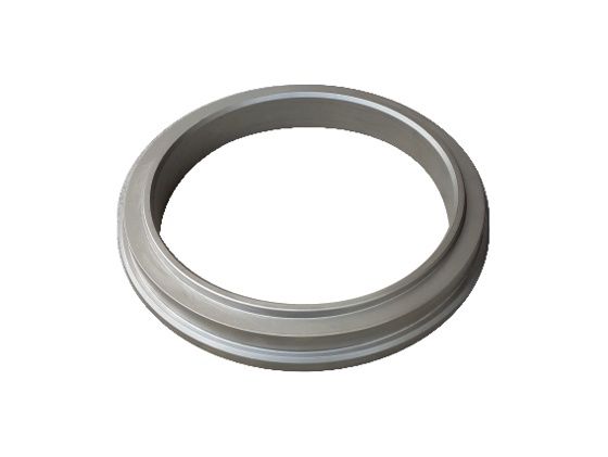 Cutting Ring, Non-Carbide, DN210