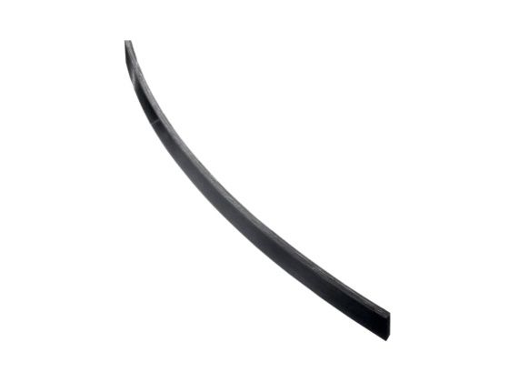 Pressure Spring, DN165