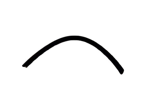 Pressure Spring, DN230