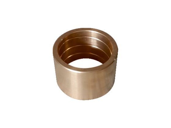 Brass Bushing, Upper Bearing, TP