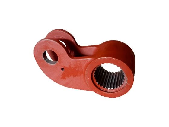 Swing Lever, DN180/210