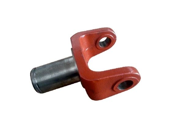Pivot, Swing Cylinder, TP