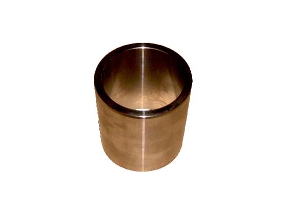 Brass Bushing, Swing Lever Pivot Arm