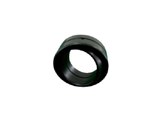 Articulated Bearing, Swing Cylinder