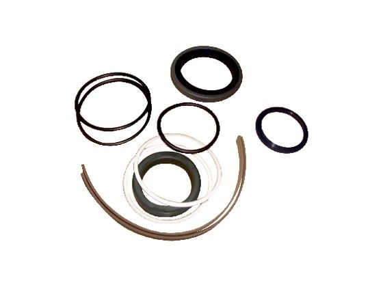 Seal Kit, Swing Cylinder
