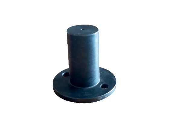 Pin, Flanged, Swing Cylinder