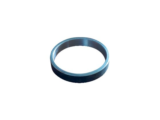 Spacer Ring, Swing Cylinder