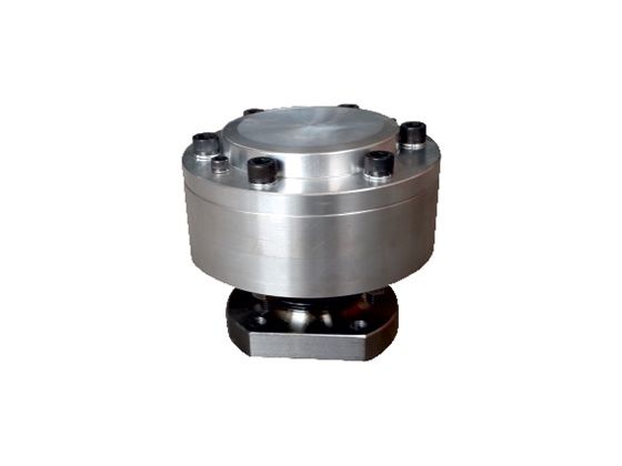 Auger Bearing, Non-Motor Side