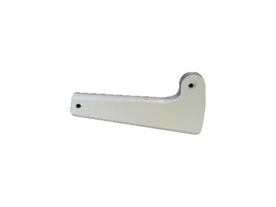 Wedge, Swing 90° Elbow, Schwing