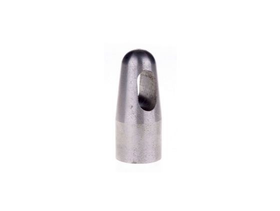 Acorn Nut, Small, Schwing