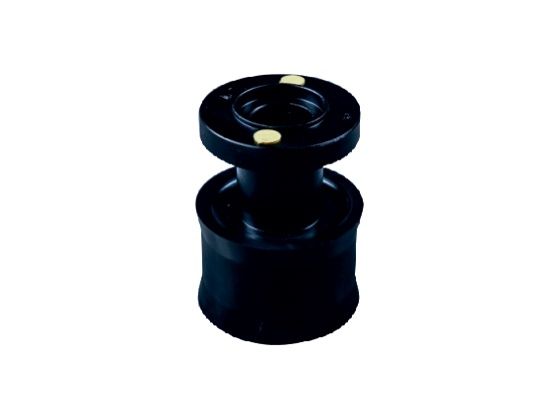 Piston Cup, 6&quot;, DN150