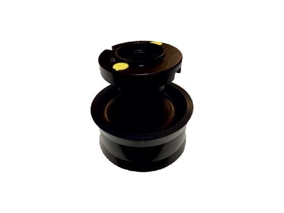 Piston Cup, 8&quot;, DN200