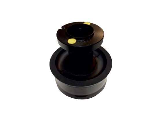 Piston Cup, DN230, 9&quot;