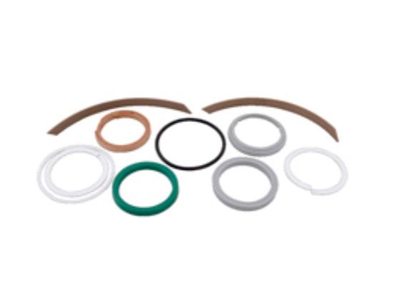 Seal Kit, DN110/75x2000 Differential Cylinder