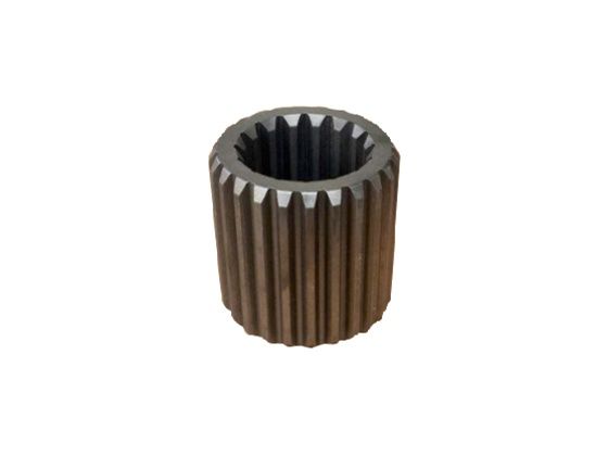 Coupling, 4195 PTO Gearbox, 31.5x50x50