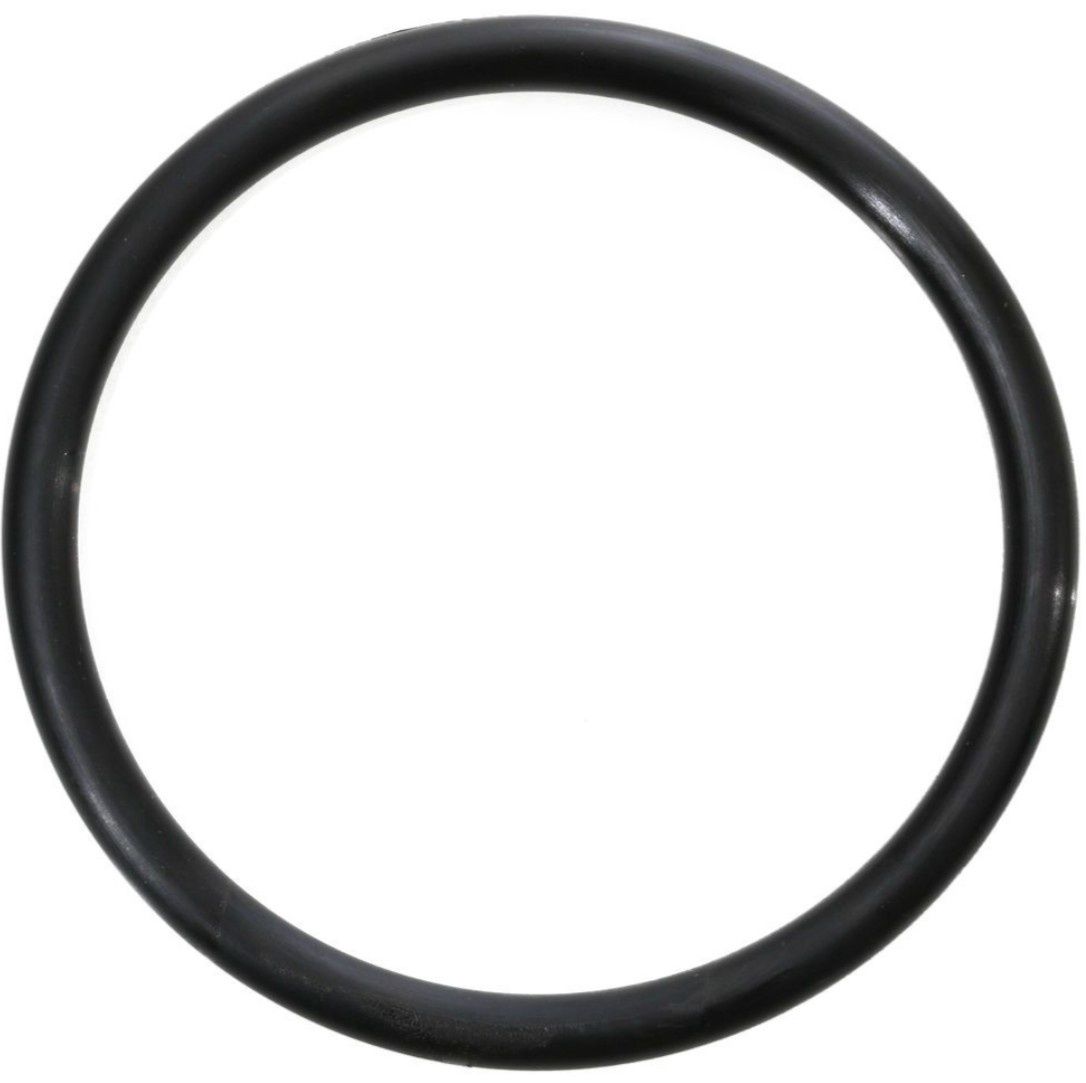 O-Ring, 95x8