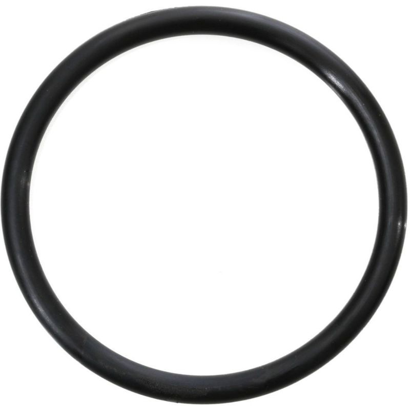 O-Ring, 95x8
