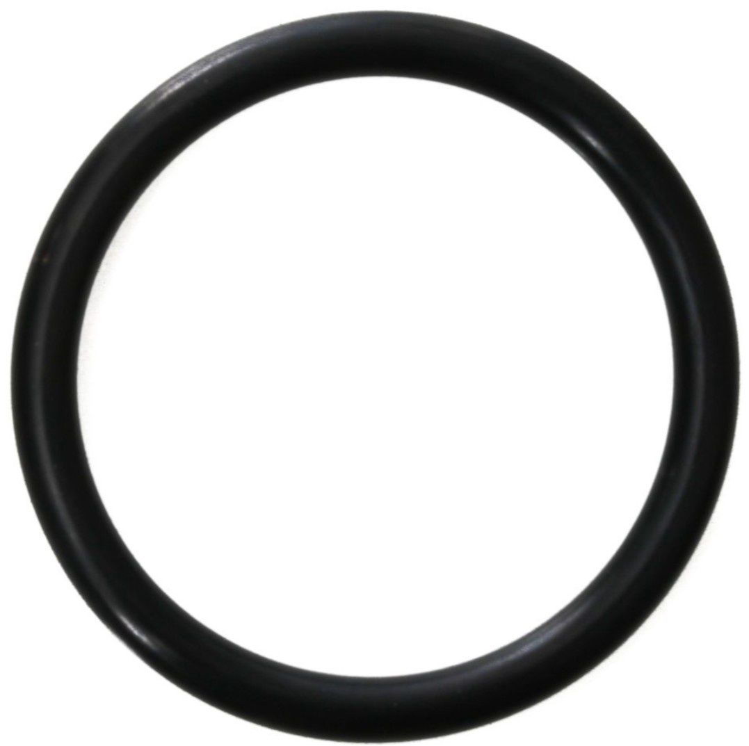 O-Ring, 70x8