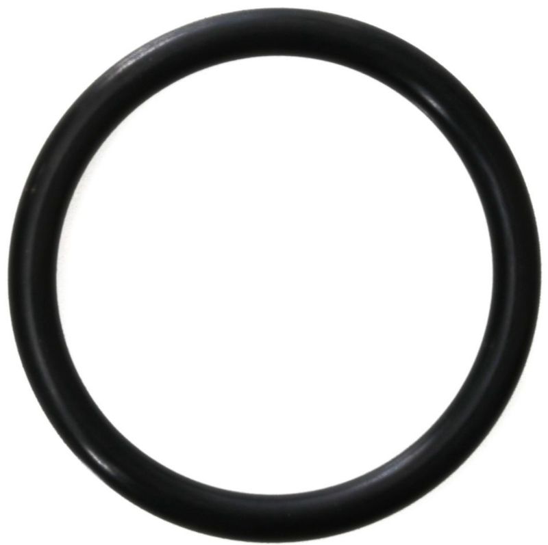 O-Ring, 70x8