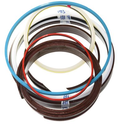 Hydraulic Cylinders and Seal kits