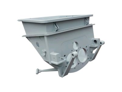 Swing Levers/Plunger Cylinders and Accessories