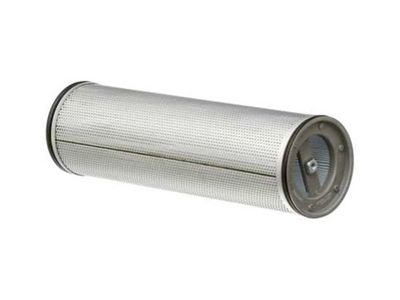 Filter Housings/Filters and Accessories
