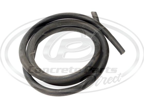 Round Cord, Hopper Clean Out Door