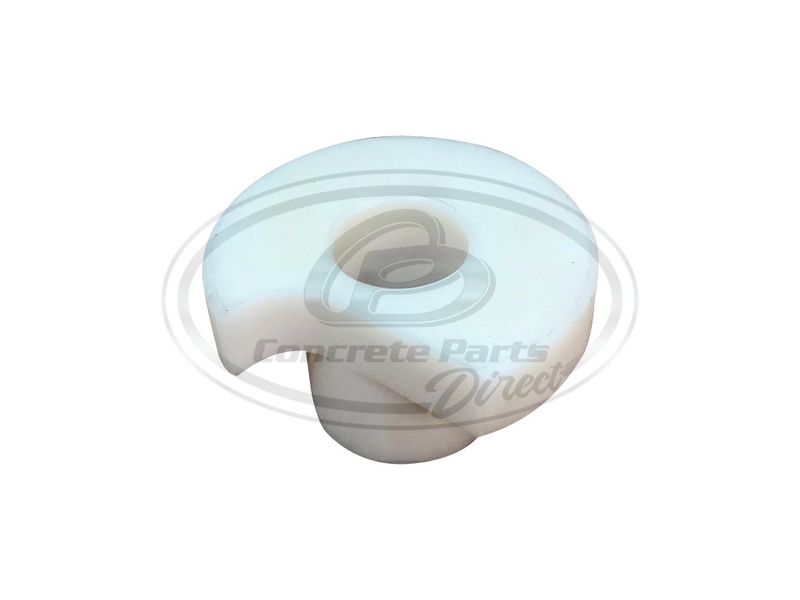 Switching Cam, Hopper Grate Safety Switch