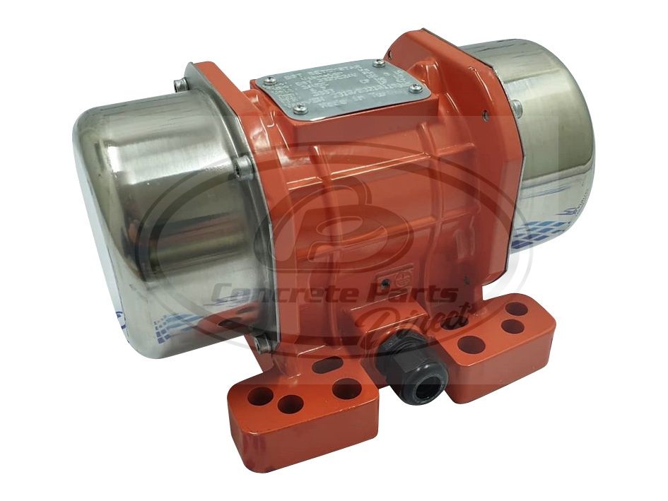 Vibrator, 24V