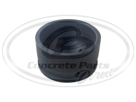 Ball Socket, 80mm/90mm