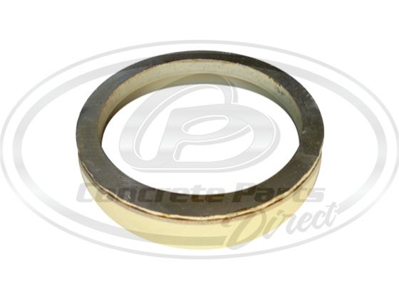 Cutting Ring, Big Mouth, Non-Carbide