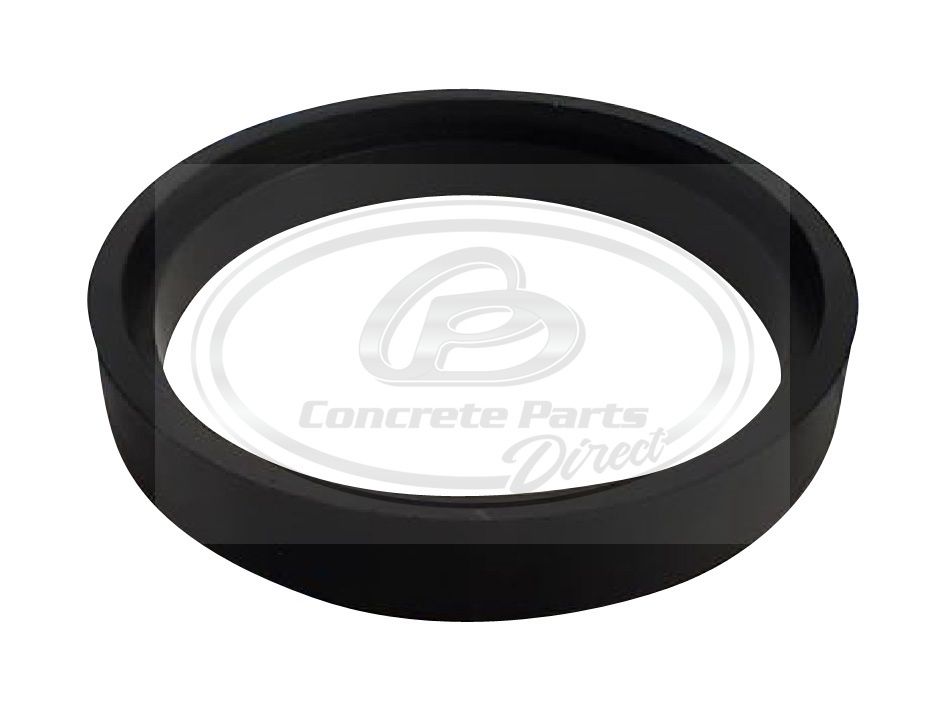 Thrust Ring, TK40-60