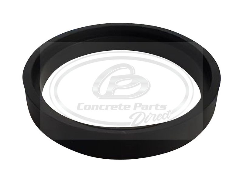 Thrust Ring, TK40-60