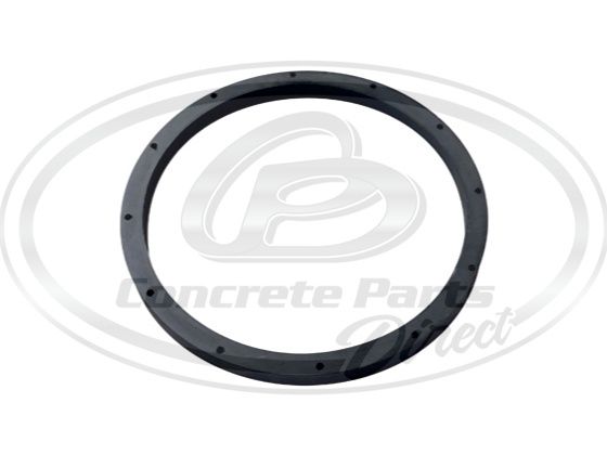 Thrust Ring, Small Mouth