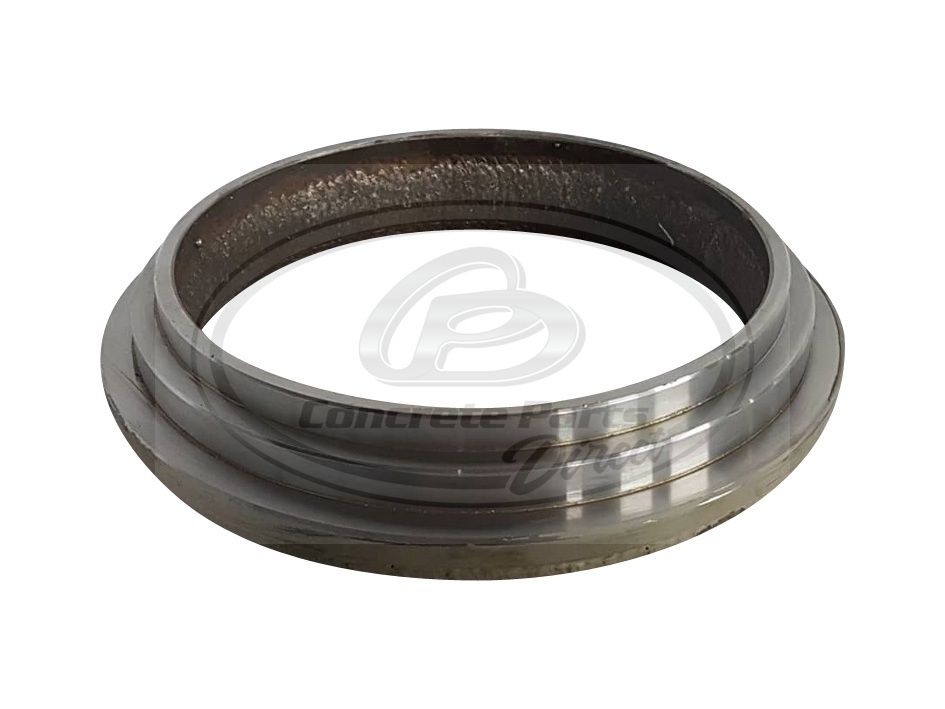 Cutting Ring, TK40-60, Non-Carbide