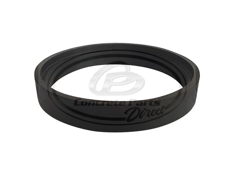 Thrust Ring, TK70