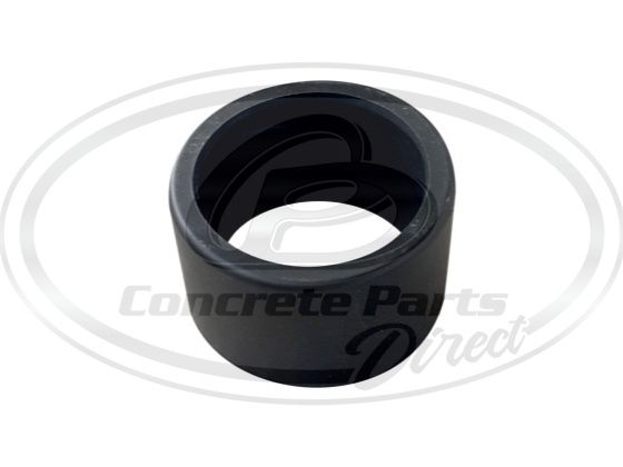 Composite Bushing, 50mm Auger Bearing