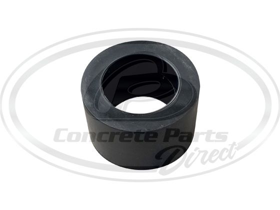Composite Bushing, 40mm Auger Bearing